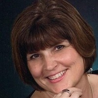 Cindy Farris