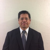 Jose Delgado Mora