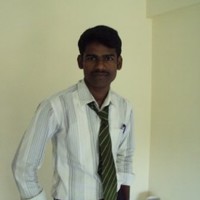 Binil Vb