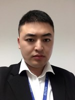 于志强