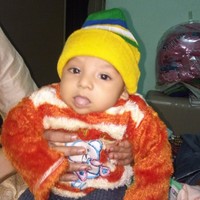 Mohd Nafees