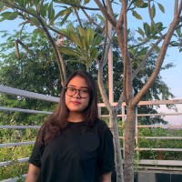 Puan Mareza