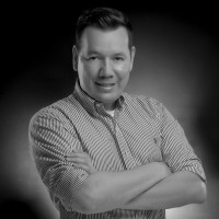 Jaime Leonardo Calderón Ardila