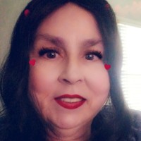 Joanne Martinez
