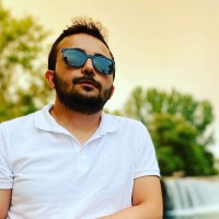 Ahmet Tezcan