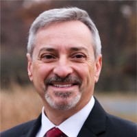Mark Spehar