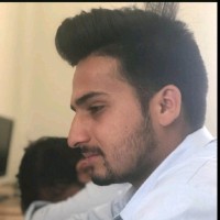 Manish Joshi