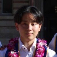 Hotin Cheng