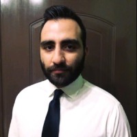 Georgios Sidiropoulos