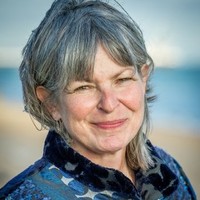 Kate Horne