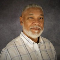 Karl Cole
