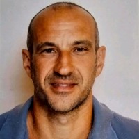 Stefano Ferretti