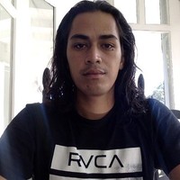 Christian Coito