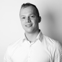 Nathan Van Noordenne