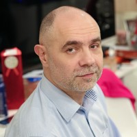 Adam Kozicki