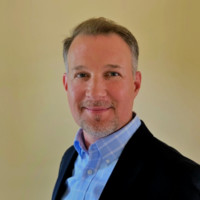 Steve Gore