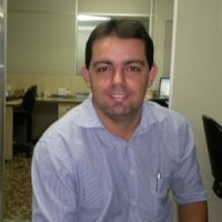 Cleiton José Navarro