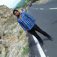 Rishi Kumar