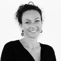 Marion Muller
