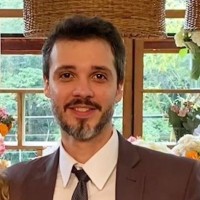 Felipe Ferreira de Barros