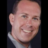 Bill Lanning