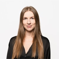 Olha Ishchenko