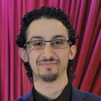 Ahmad Ayedi