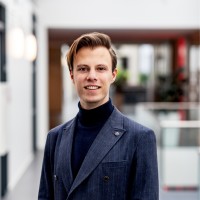 Hessel Bos