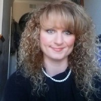 Crystal Tidwell