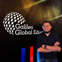 Gil Ángel Becerra Jiménez