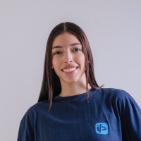 Maria Alejandra Franco Alzate