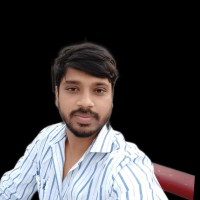 Lenin Jayaraj