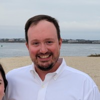 Teddy Berman
