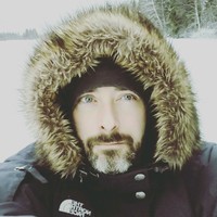 Mika Pulliainen