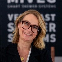 Christina Kracker