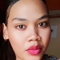 Nkazimuloyenkosi Nkazimuloyenkosi