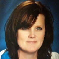 Michele Cram
