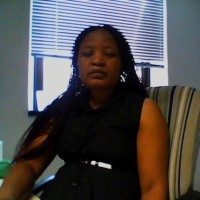Mantso Bale