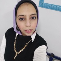 Sara Elghazaly