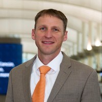 Brett Knox C.M.