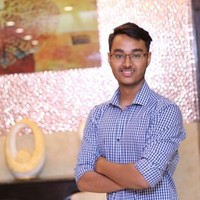 Abhishek Kumar