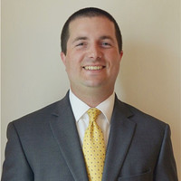 Evan Cobb