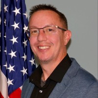 Jason Fox
