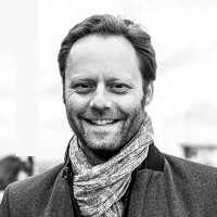 Cédric Letellier