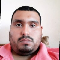 Kevin Navarro