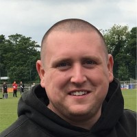 John Cadden