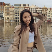 Jia Xuan Low