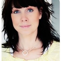 Therese Hagstedt