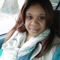 Theresa De Vaughn