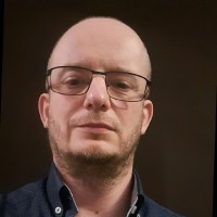 Edwin Maas